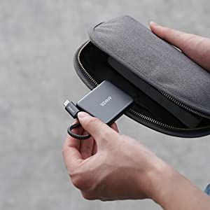 image for this item